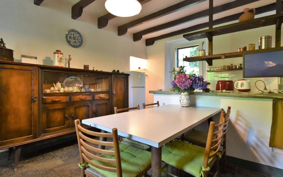 Photo of Others in Cosio Valtellino