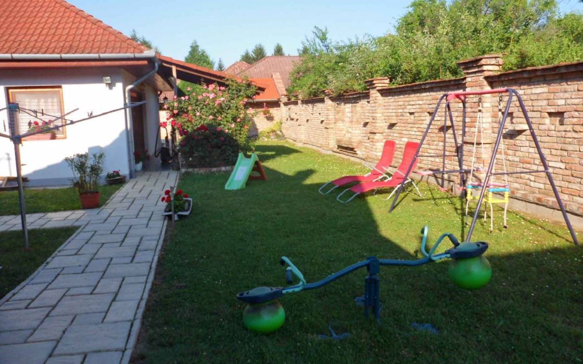 Photo of Others in Balatonbereny