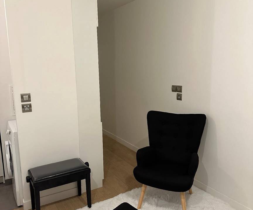 Photo of Others in Batignolles