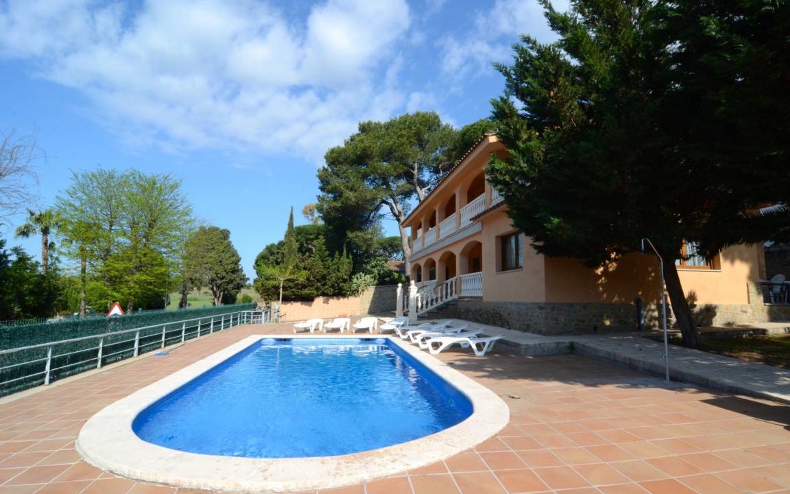 Photo of Outdoor in L'Escala
