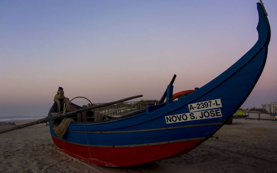 Photo of Others in Vagos