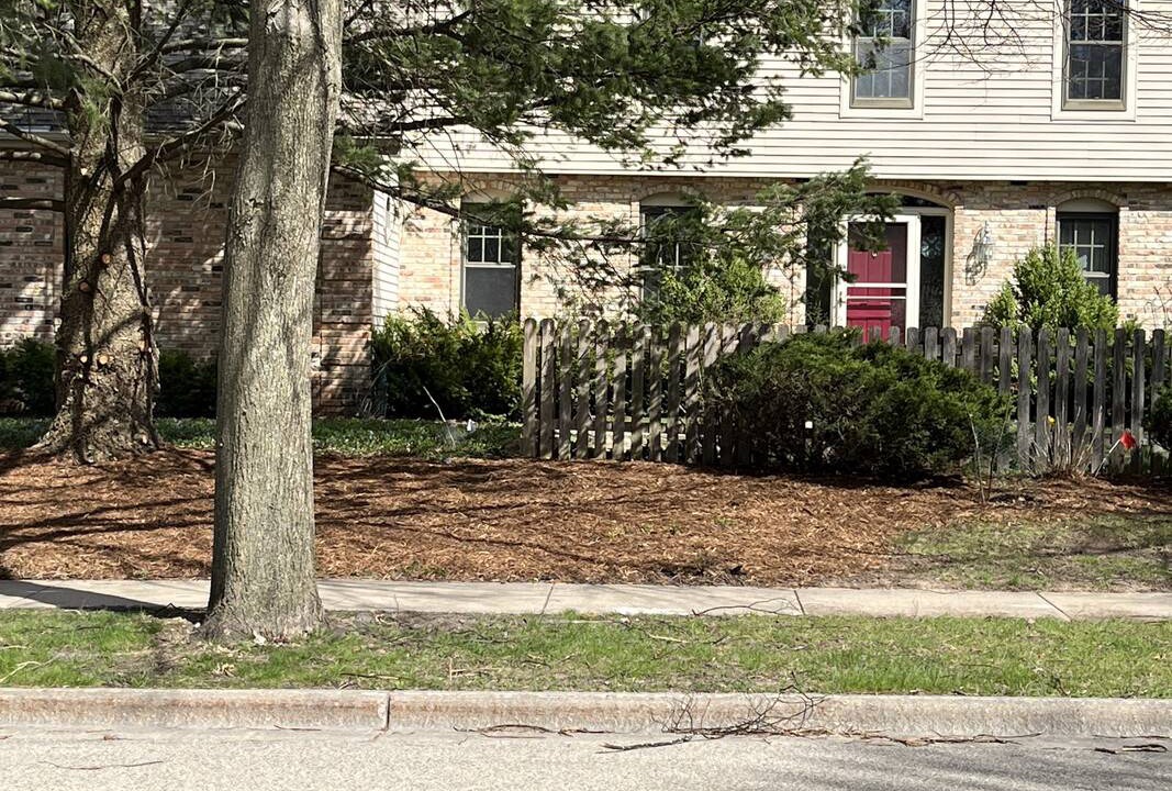 Photo of Others in Madison
