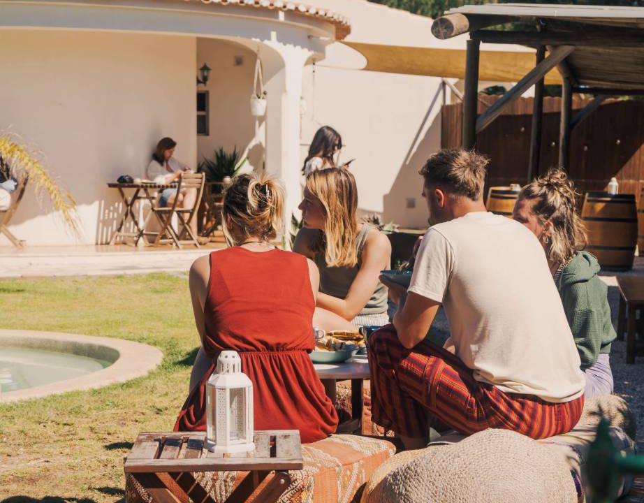 Photo of Others in Sagres