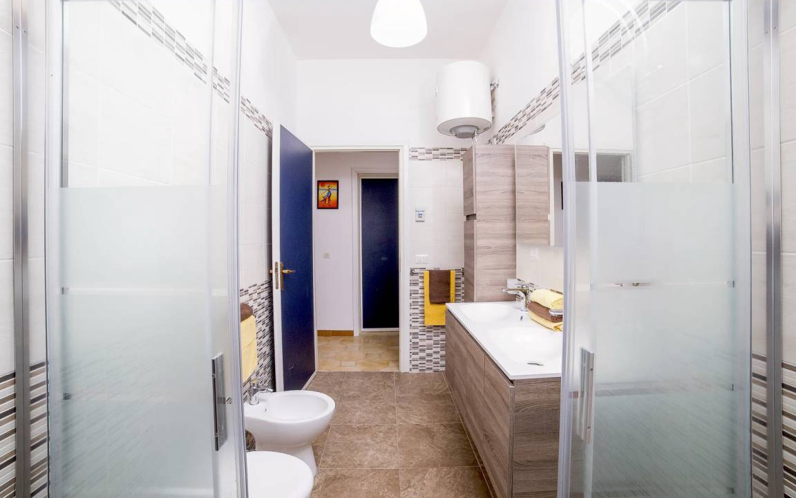 Photo of Bathroom in Specchiarica