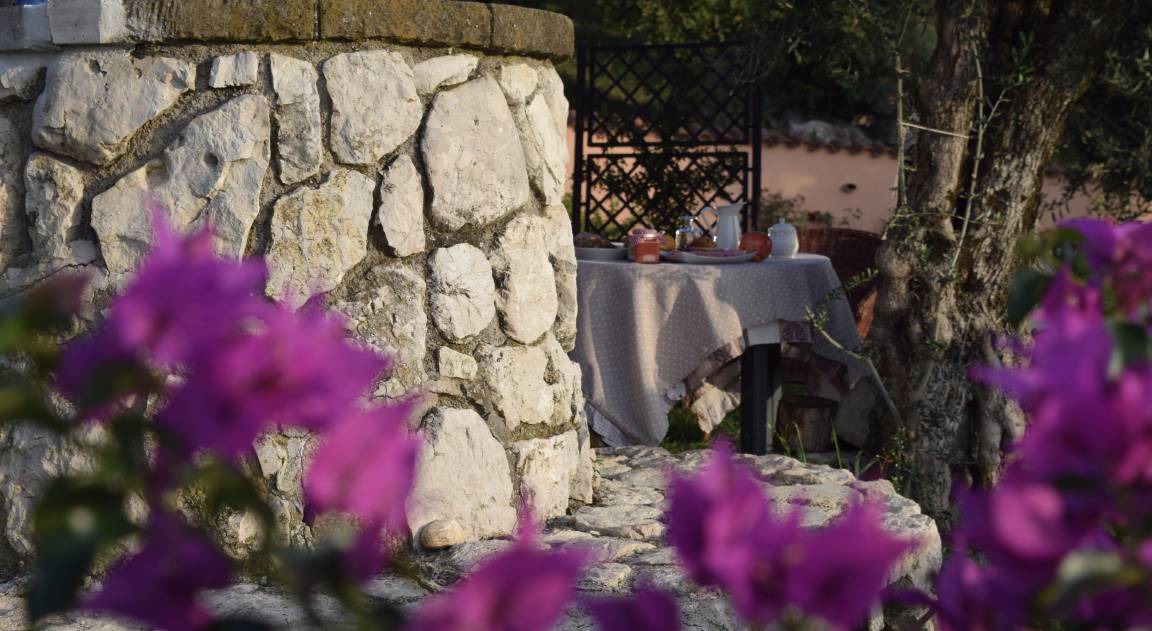 Photo of Others in Rocca Massima