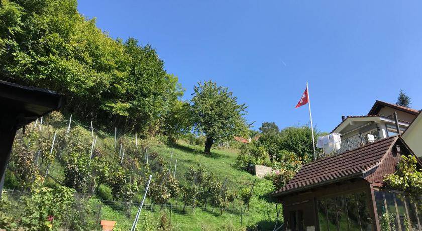 Photo of Others in Obermumpf