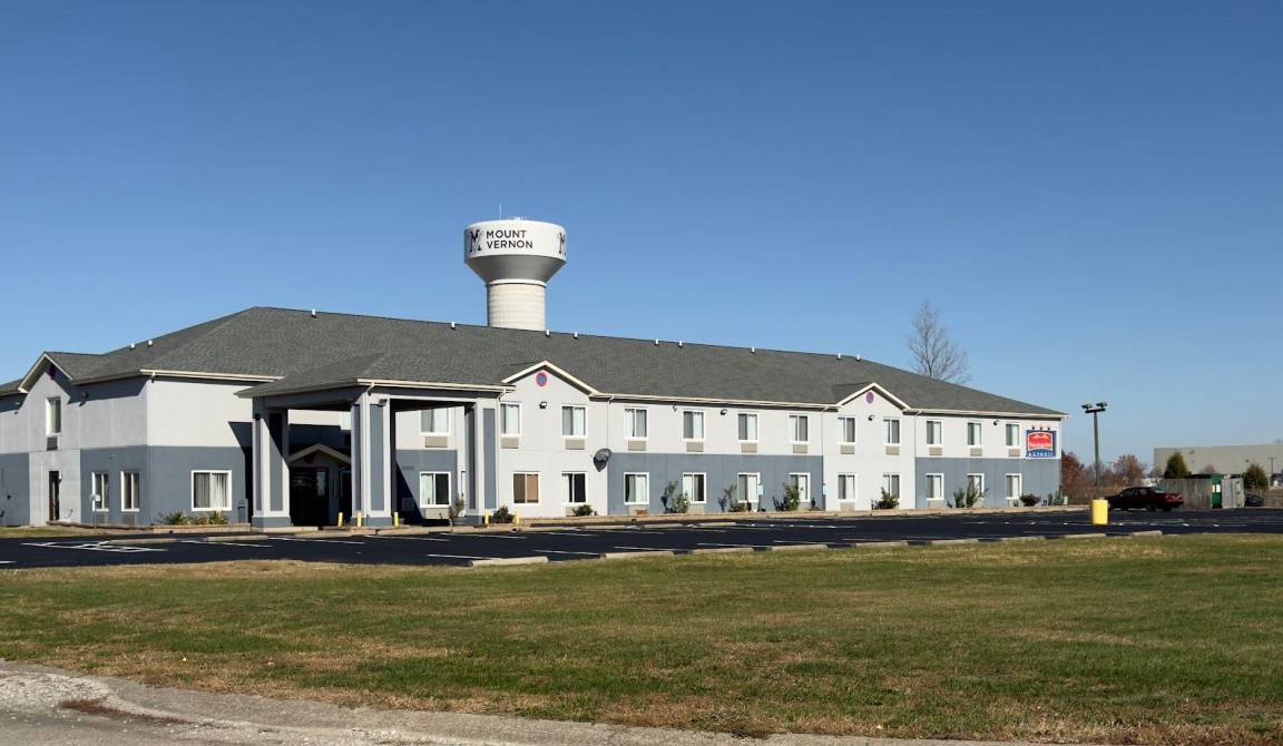 Photo of Others in Mount Vernon