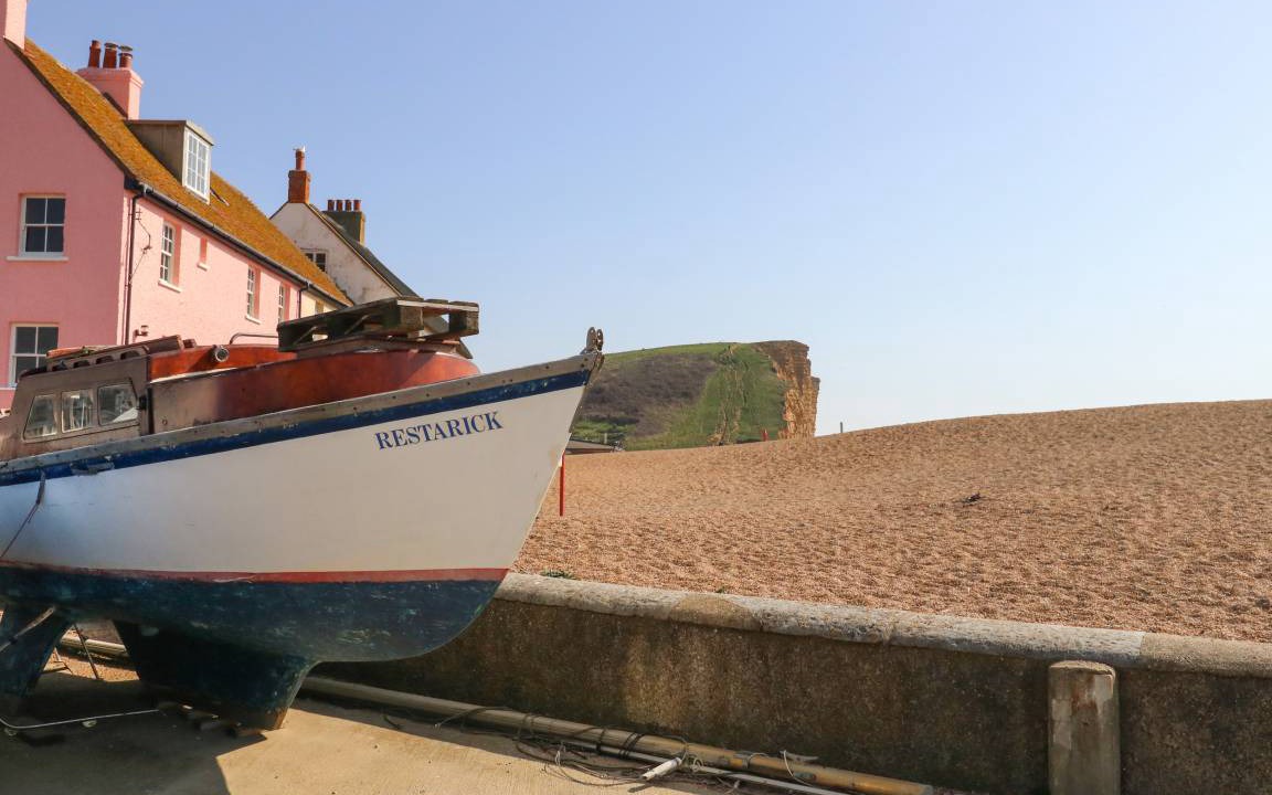 Photo of Others in West Bay