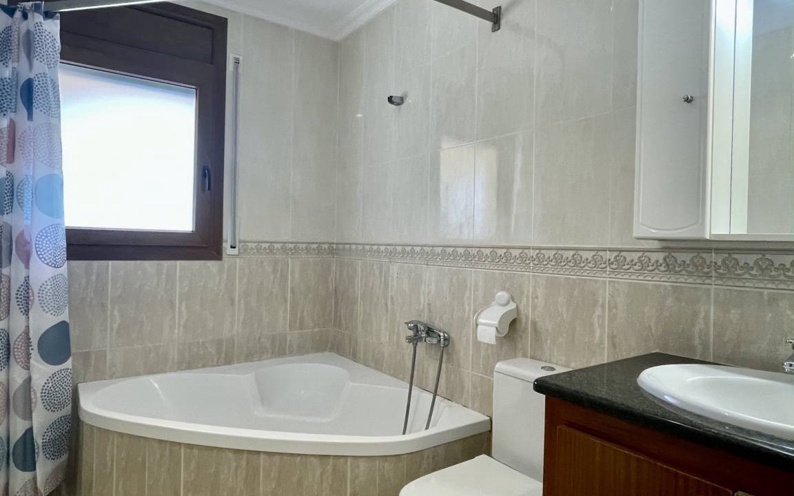 Photo of Bathroom in L'Escala