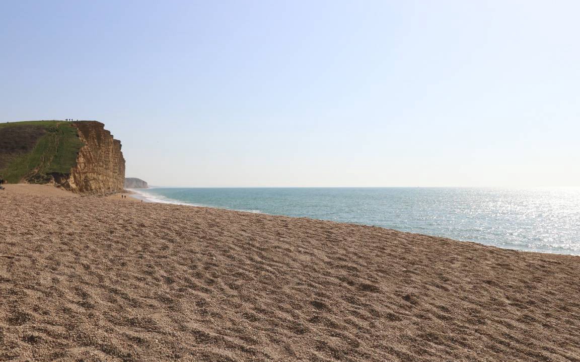 Photo of Others in West Bay