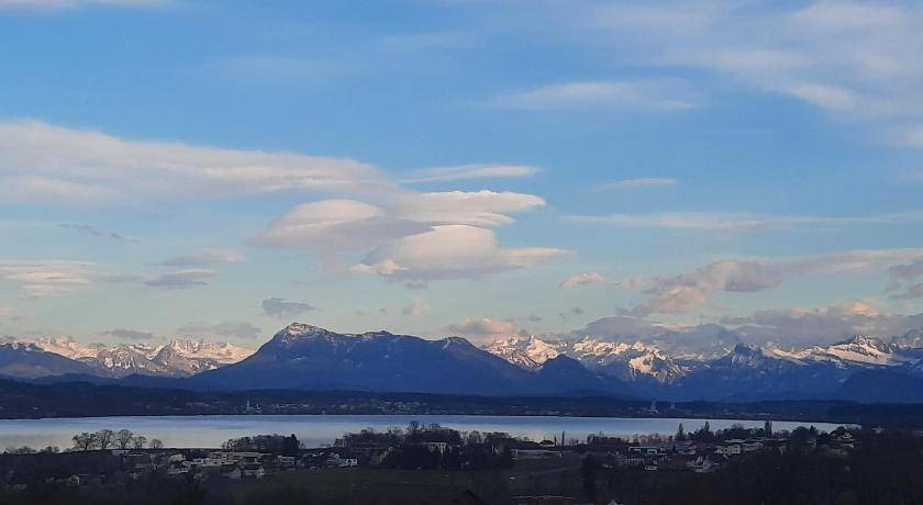 Photo of Others in Oberkirch