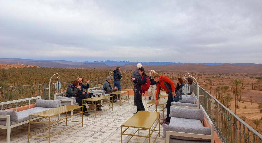 Photo of Others in Nekob