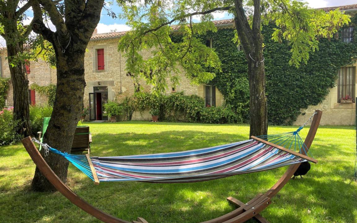 Photo of Others in Castelnaudary