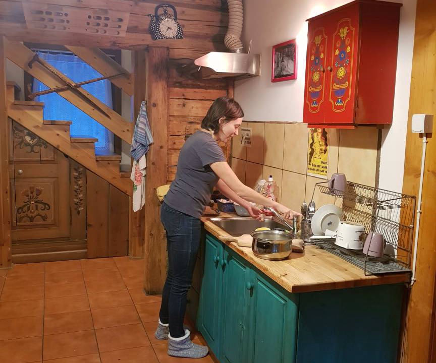 Photo of Others in Zakopane