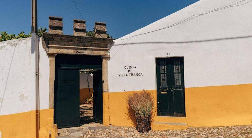 Photo of Others in Peso da Regua