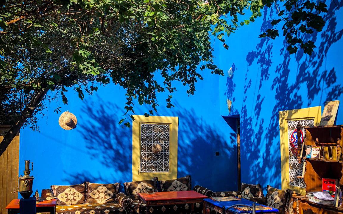 Photo of Others in Zagora