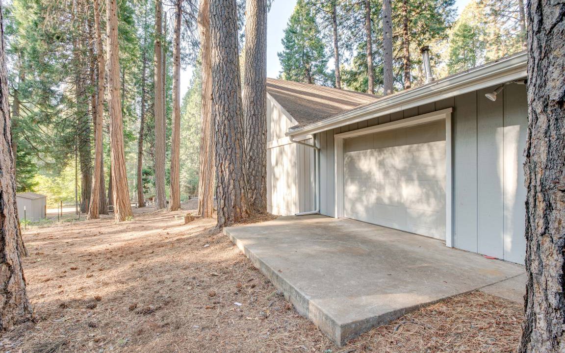Photo of Others in Pollock Pines