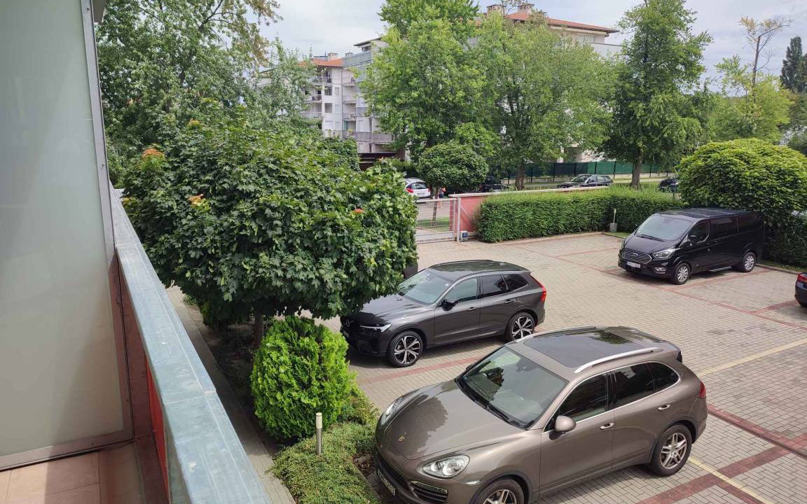 Photo of Others in Siofok Aranypart