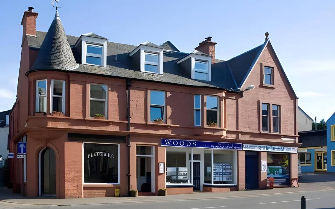 Photo of Others in Tarbert