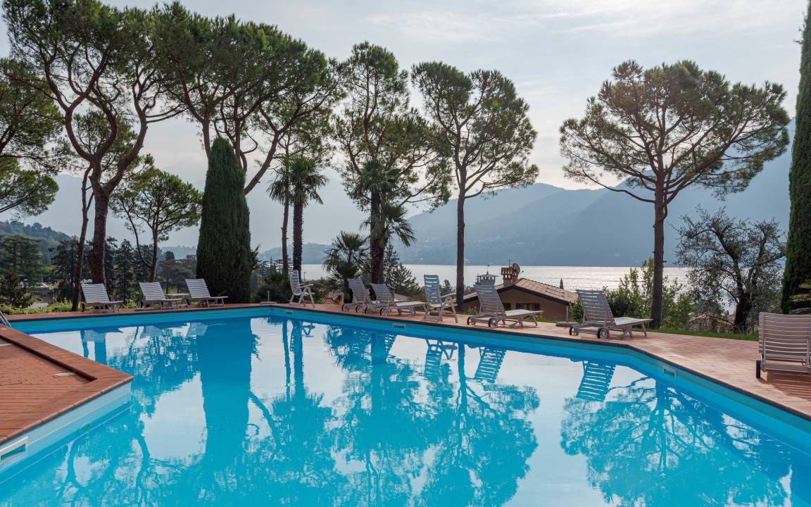 Photo of Outdoor in Azzano