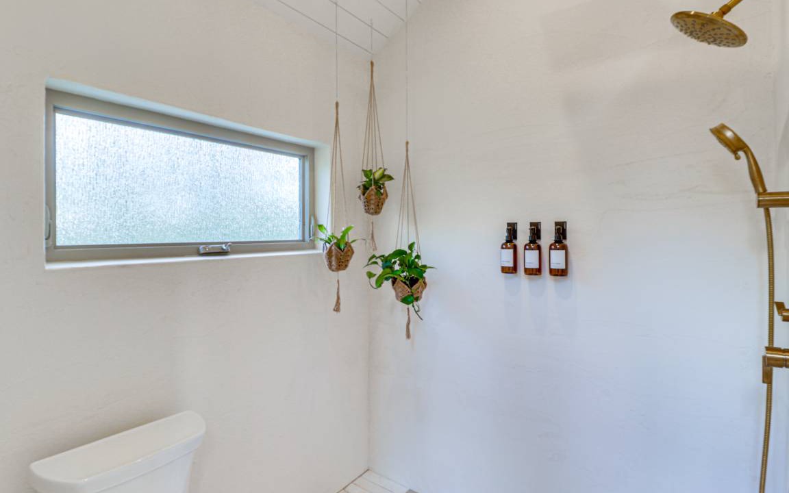 Photo of Bathroom in Polson