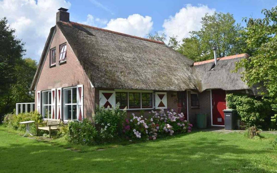 Photo of Others in Ossenzijl