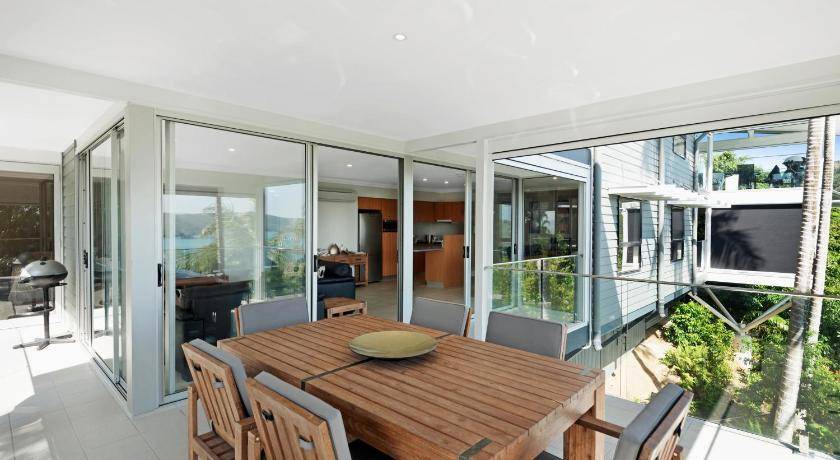 Photo of Others in Hamilton Island