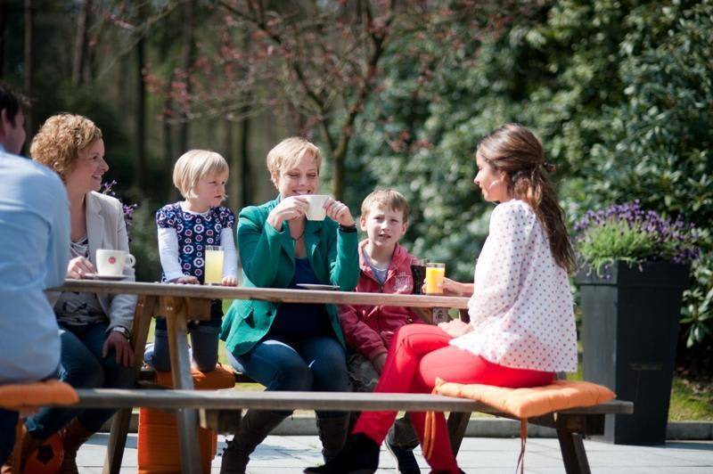 Photo of Others in Municipality of Apeldoorn
