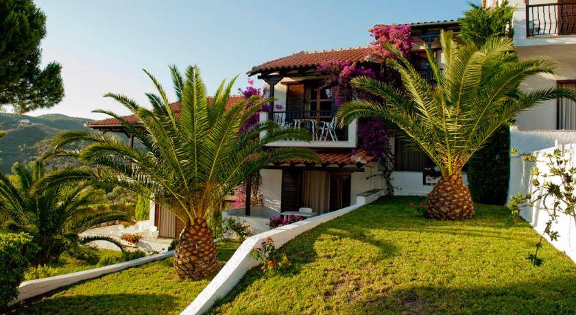 Photo of Others in Skiathos