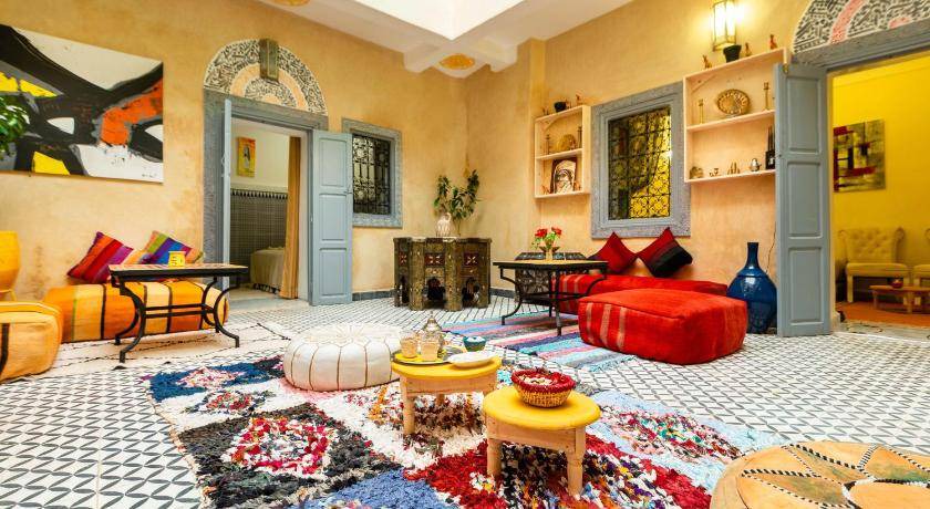 Photo of Others in Kasbah