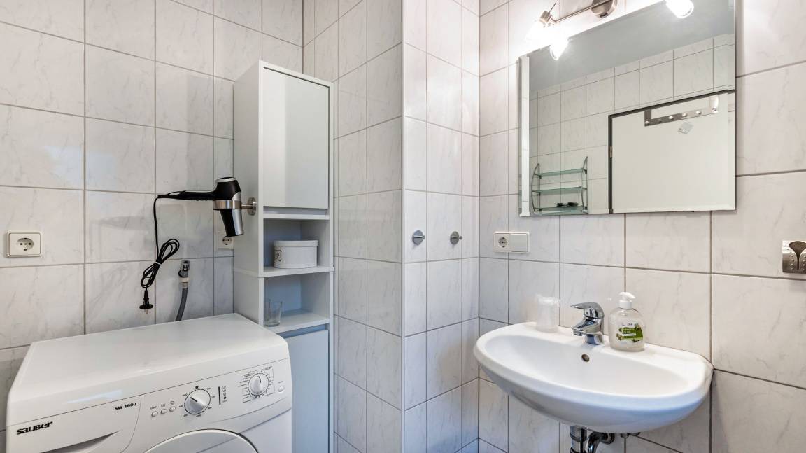 Photo of Bathroom in Tuttlingen