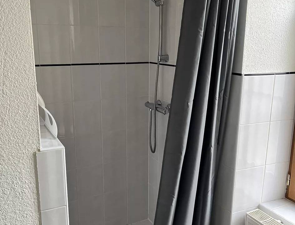 Photo of Bathroom in Fresse