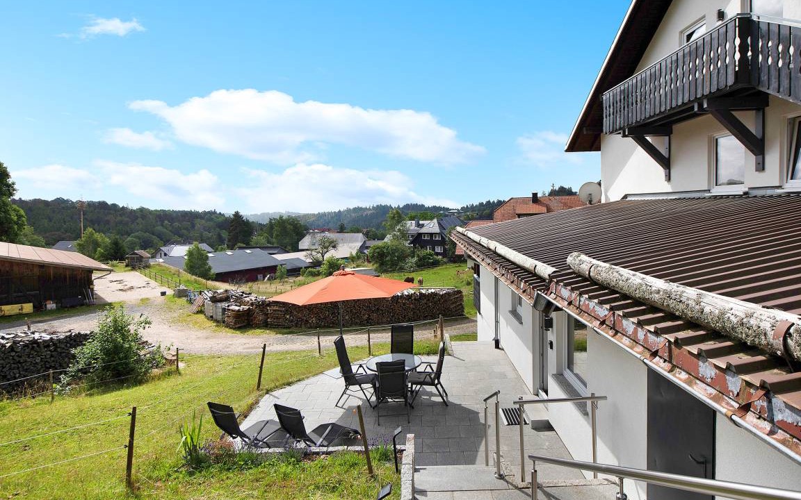 Photo of Others in Wittenschwand