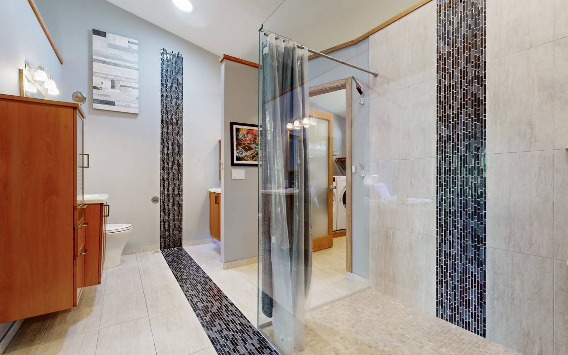 Photo of Bathroom in Rome