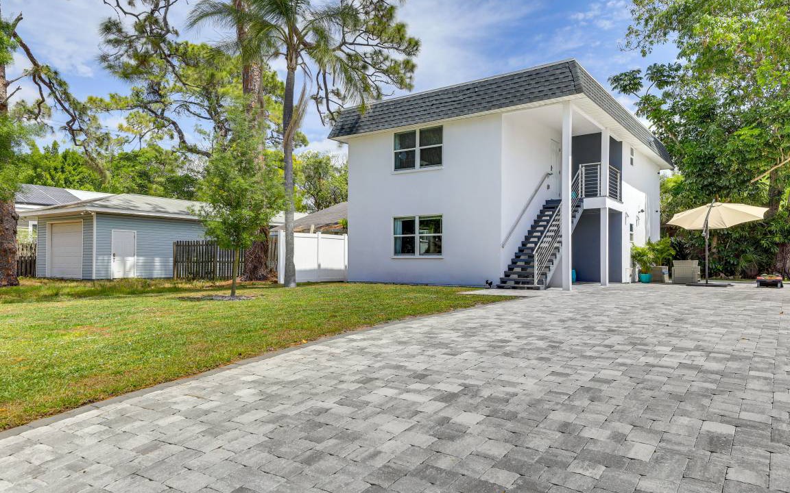 Photo of Others in Indian Beach Sapphire Shores