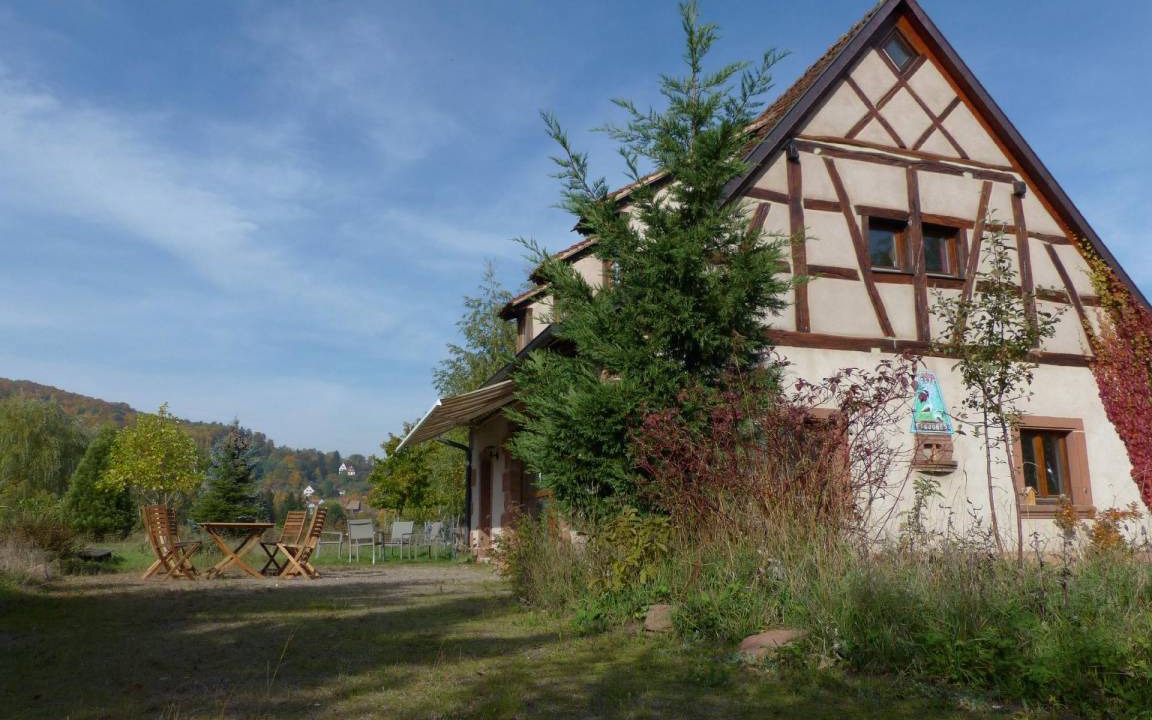 Photo of Others in Neuwiller-les-Saverne