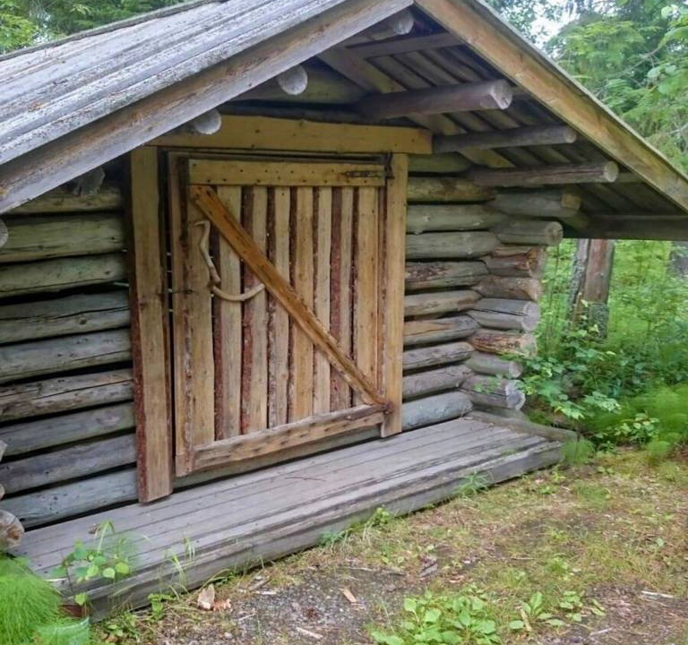 Photo of Others in Kinnula