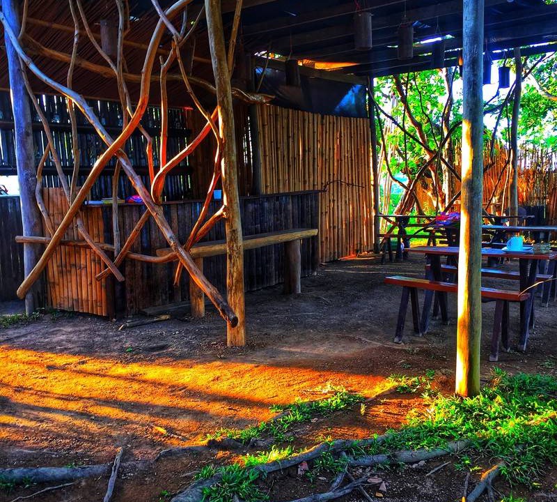 Photo of Others in El Nido