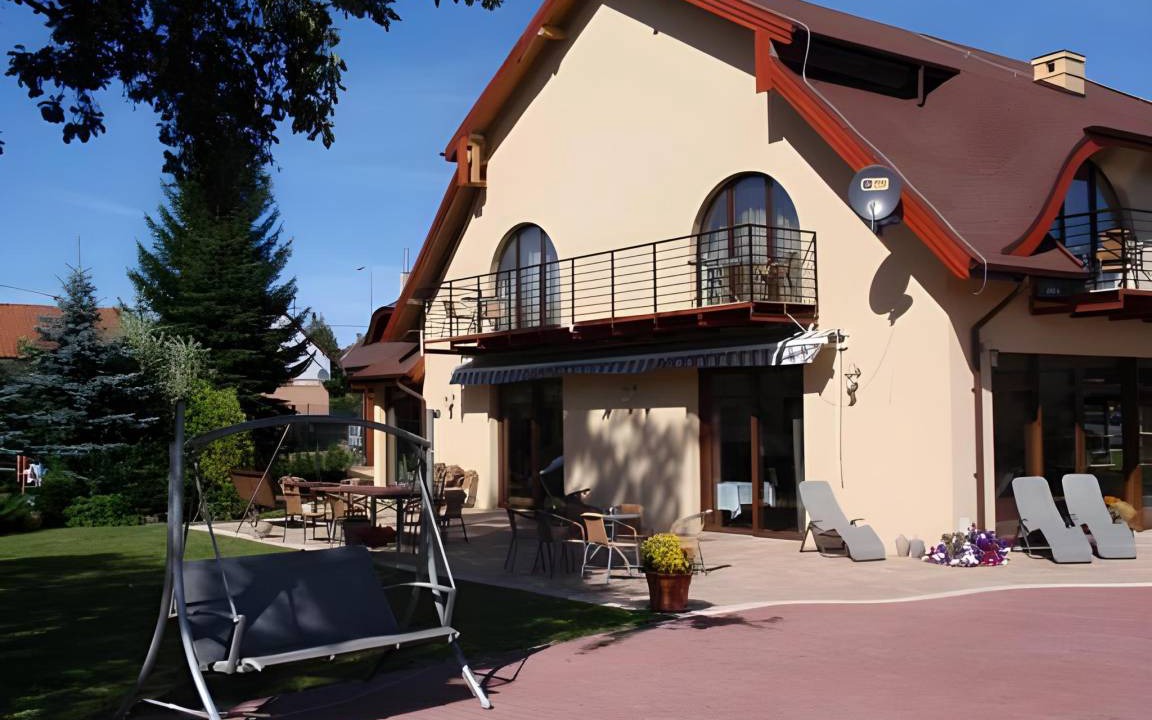 Photo of Others in Olsztyn