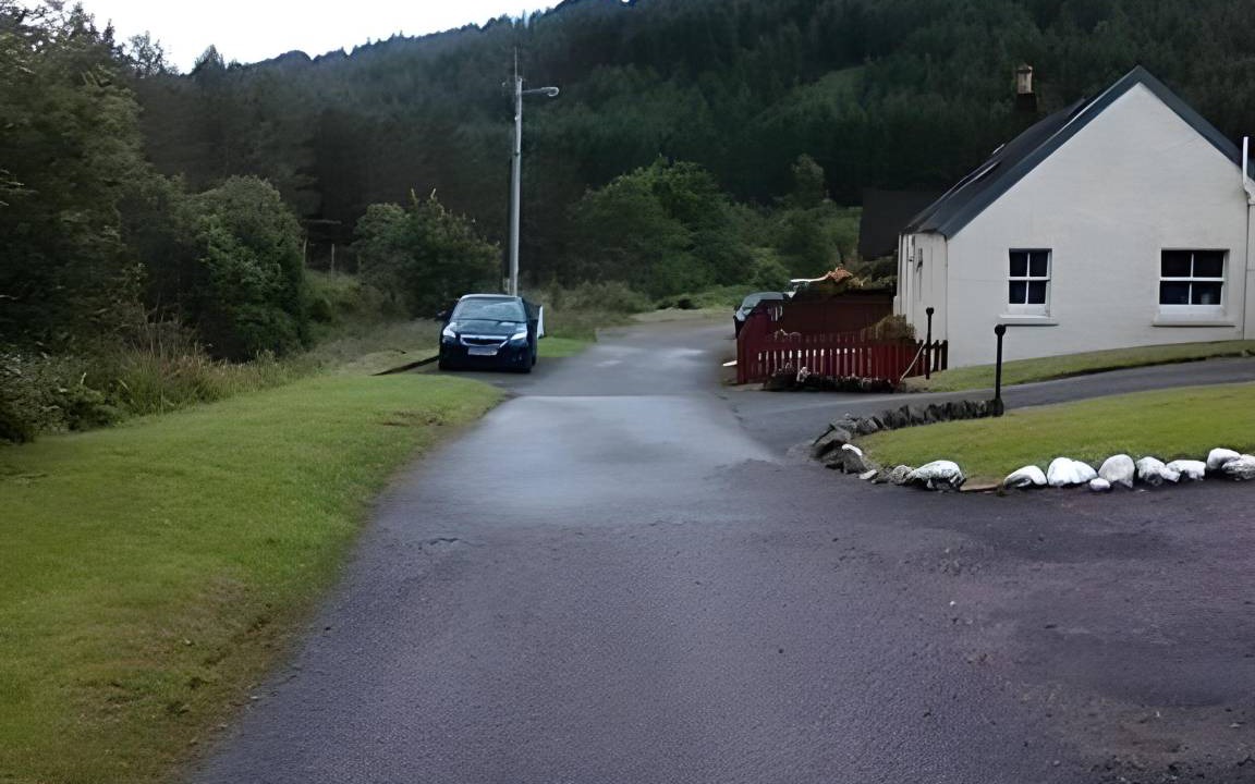Photo of Others in Tyndrum