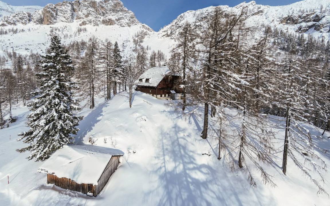 Photo of Others in Kranjska Gora