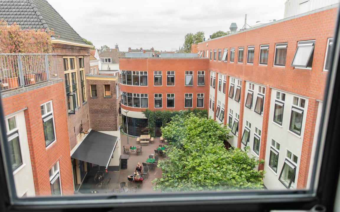 Photo of Others in Binnenstad-West