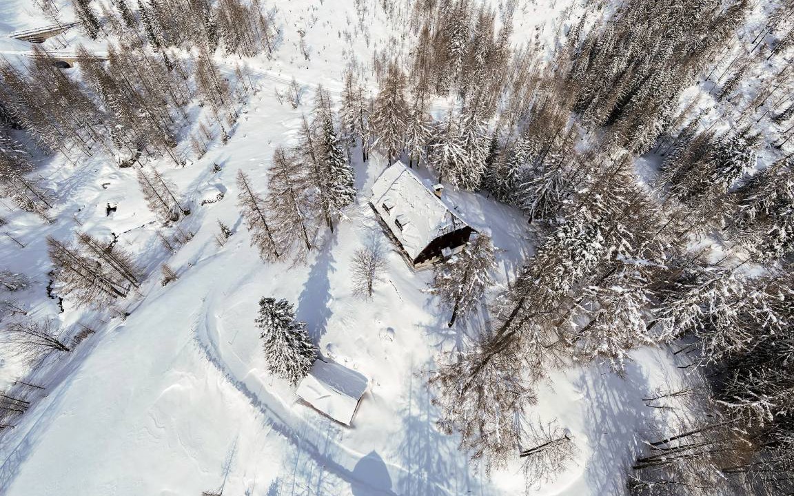 Photo of Others in Kranjska Gora
