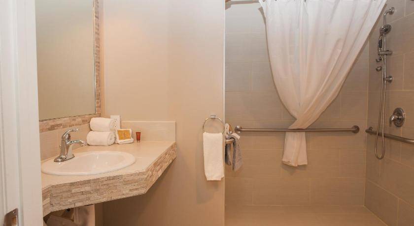 Photo of Bathroom in Moscow