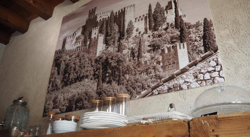 Photo of Others in Soave