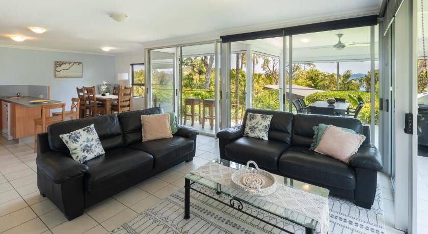 Photo of Others in Hamilton Island