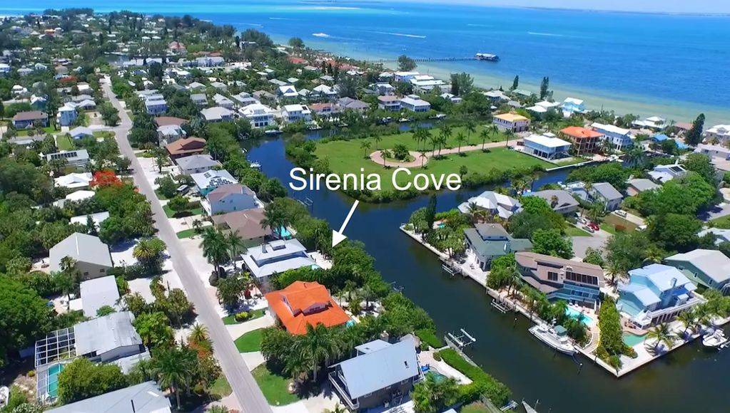 Photo of Others in Anna Maria