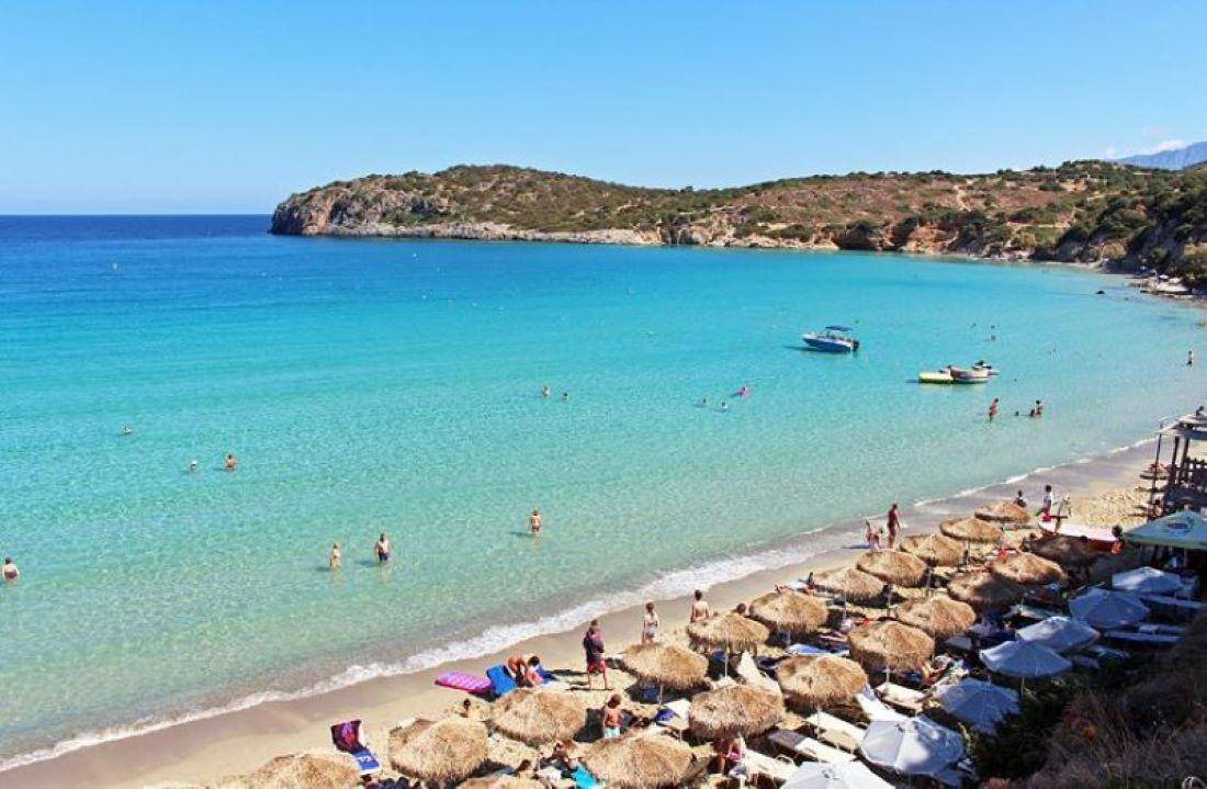 Photo of Others in Agios Nikolaos