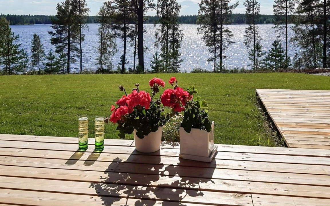 Photo of Others in Kehys-Kainuu