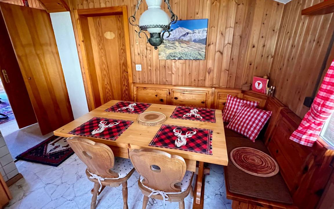 Photo of Others in Vals